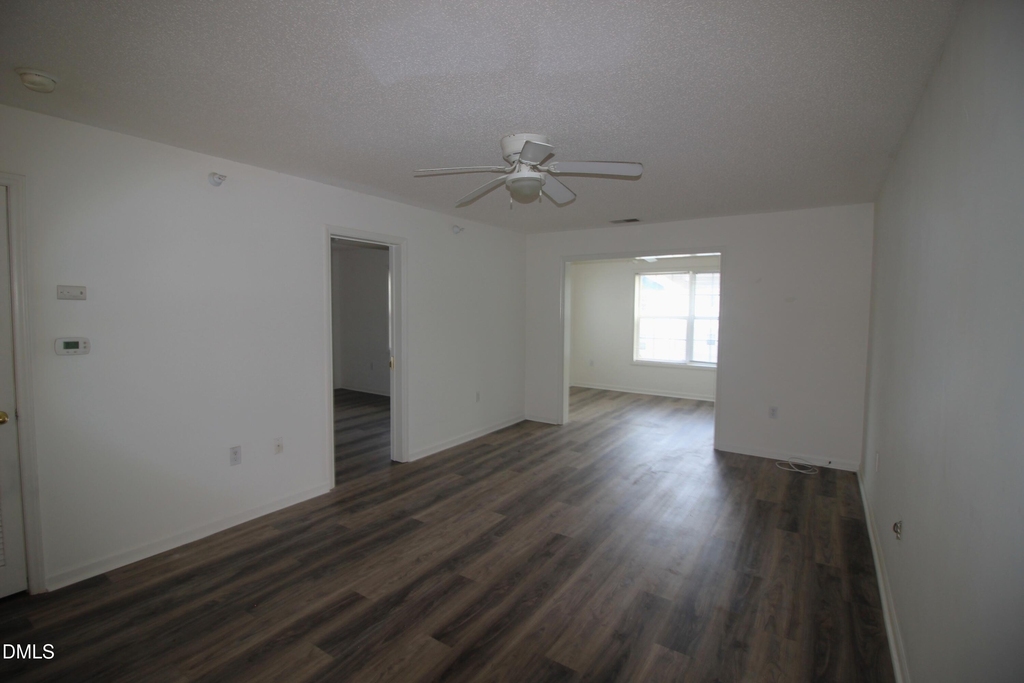 2010 Wolfmill Drive - Photo 4