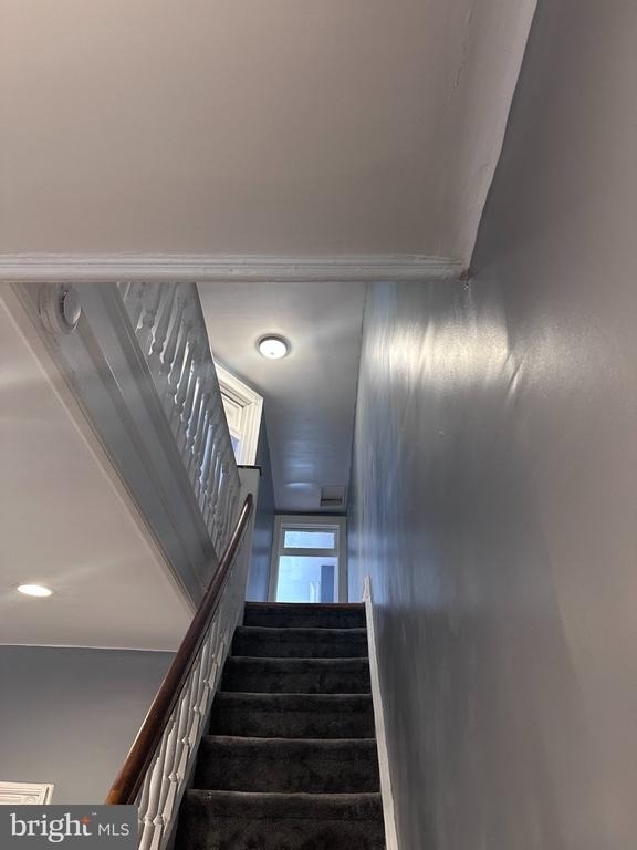 538 N 58th Street - Photo 26