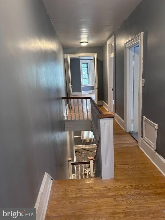 538 N 58th Street - Photo 13