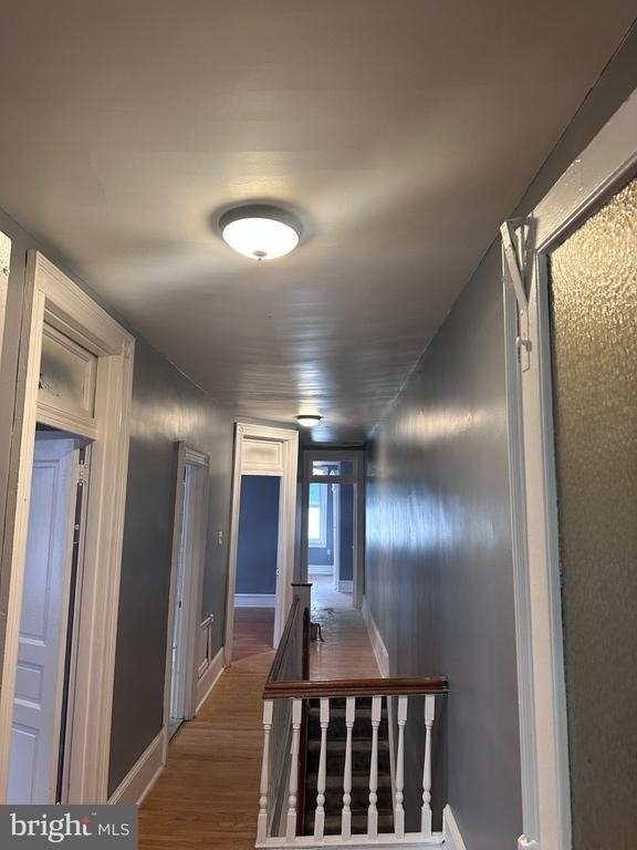 538 N 58th Street - Photo 25