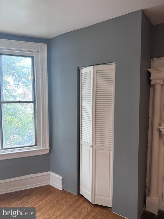 538 N 58th Street - Photo 4
