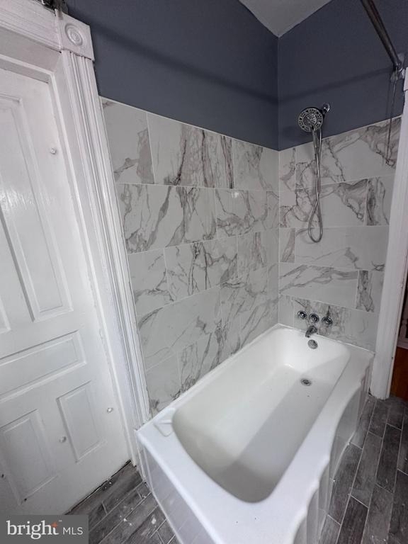 538 N 58th Street - Photo 8