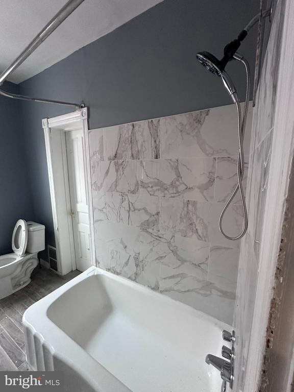 538 N 58th Street - Photo 6