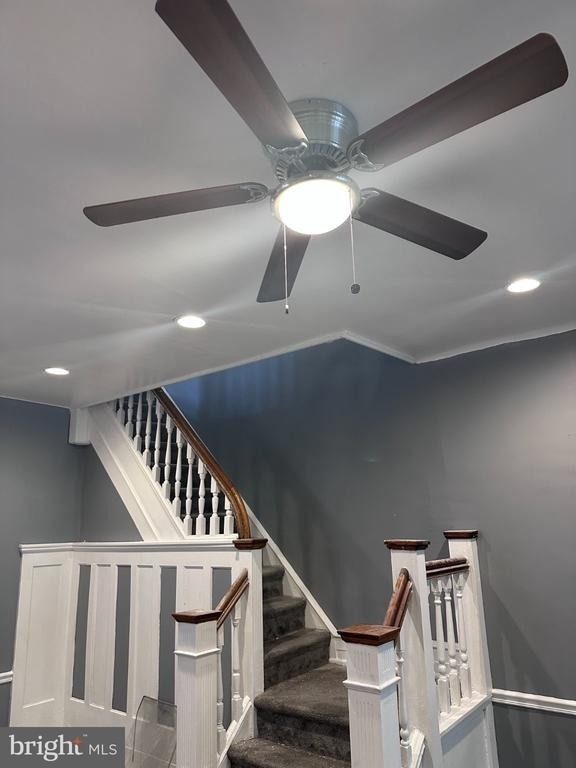 538 N 58th Street - Photo 2