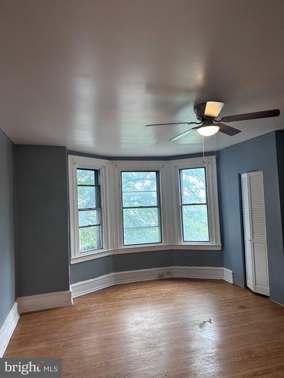 538 N 58th Street - Photo 3