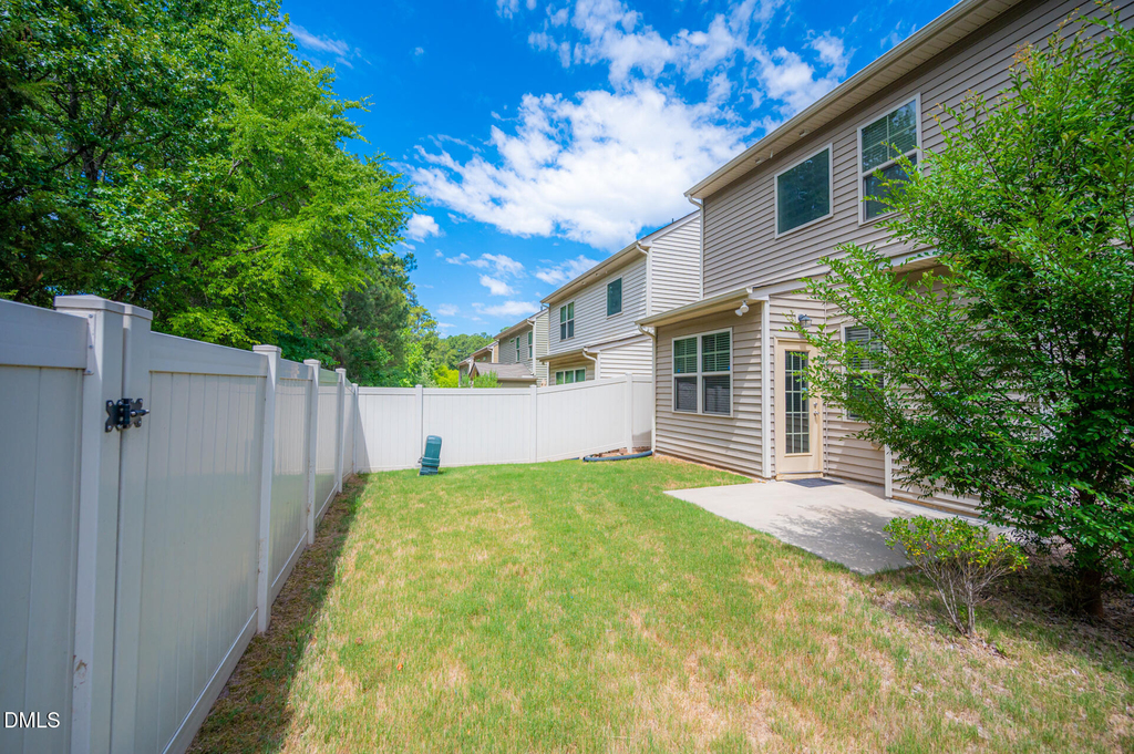 149 Torrey Heights Lane - Photo 26