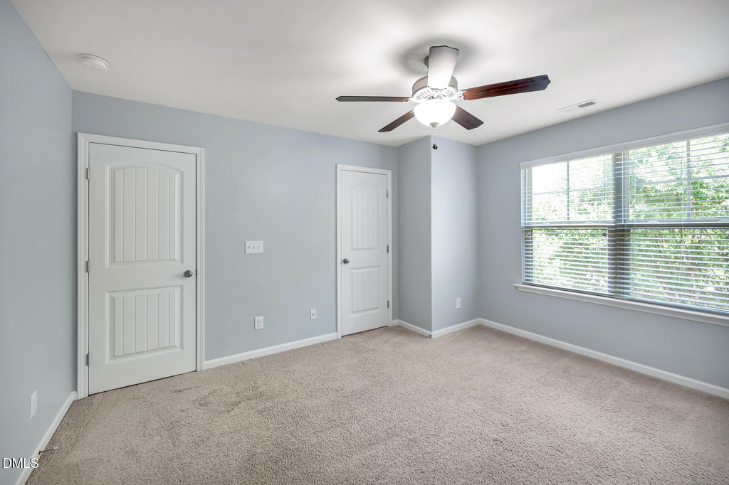 149 Torrey Heights Lane - Photo 18