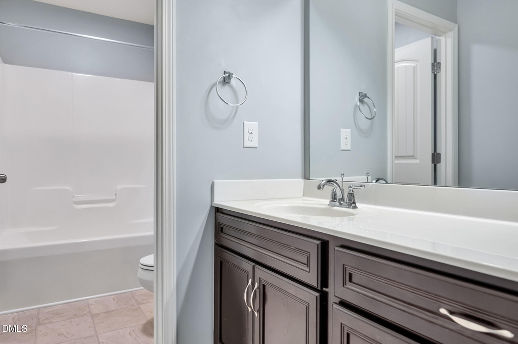 149 Torrey Heights Lane - Photo 23