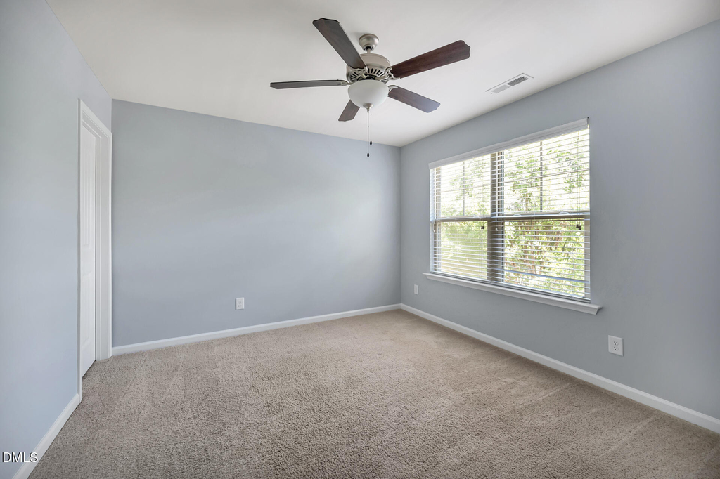 149 Torrey Heights Lane - Photo 21