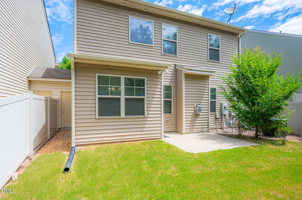 149 Torrey Heights Lane - Photo 27