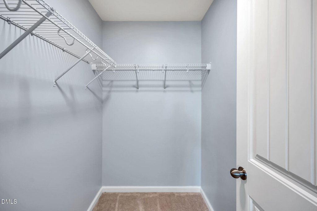 149 Torrey Heights Lane - Photo 20