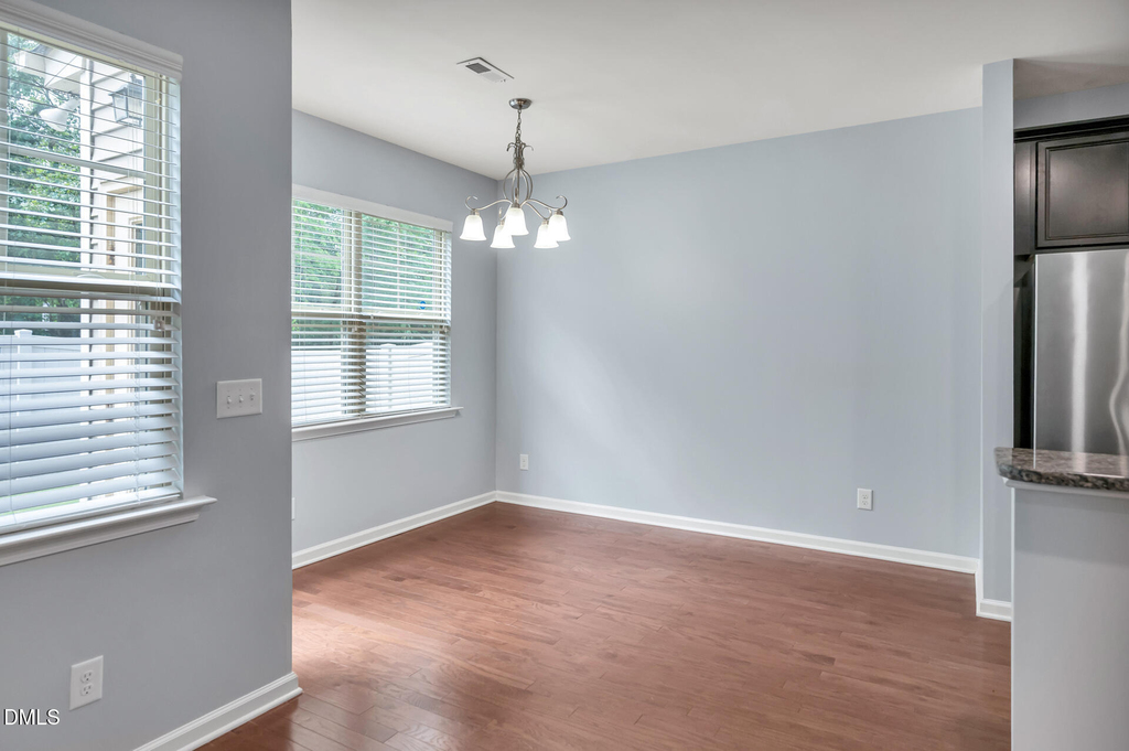 149 Torrey Heights Lane - Photo 6
