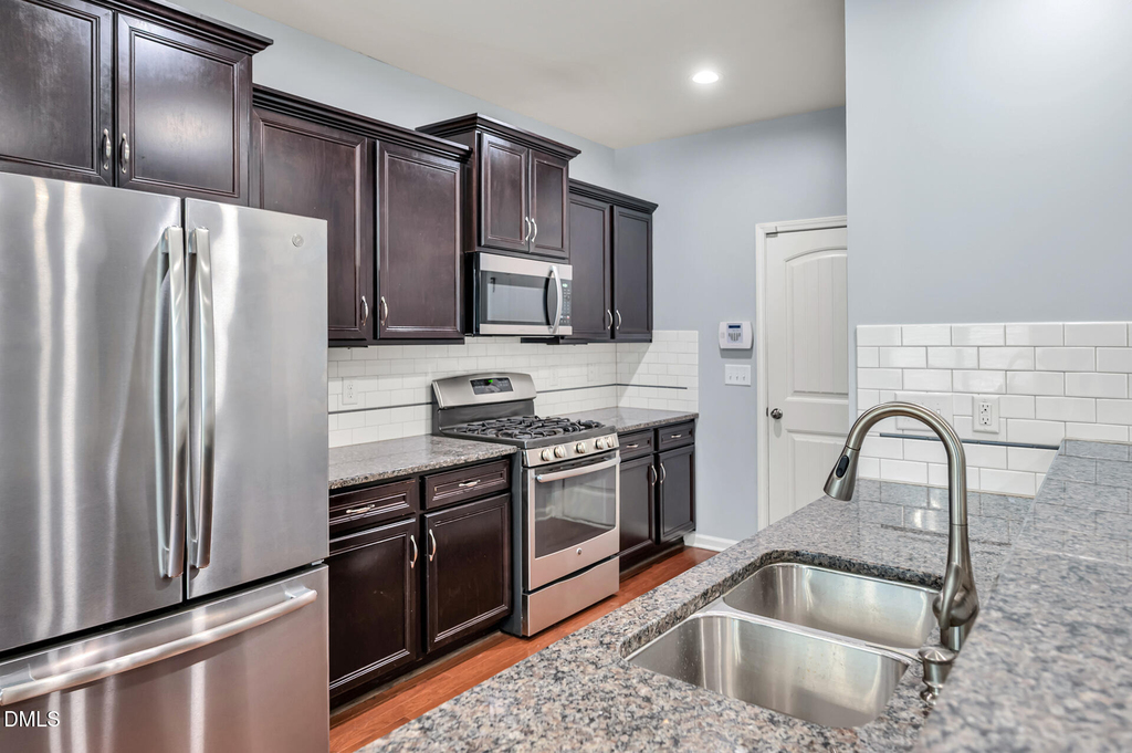 149 Torrey Heights Lane - Photo 9