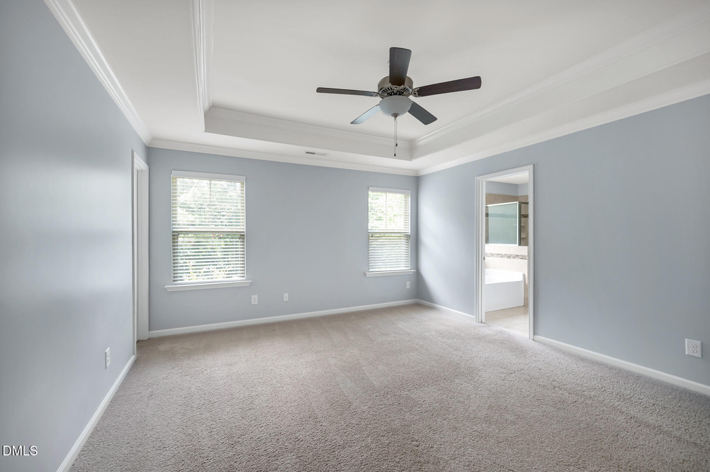 149 Torrey Heights Lane - Photo 13