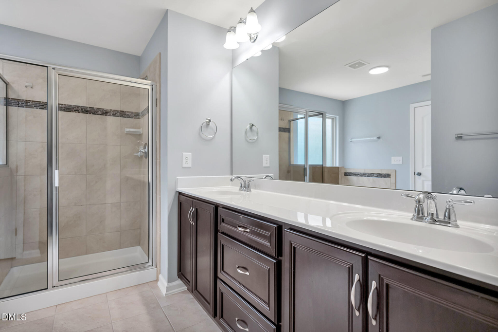 149 Torrey Heights Lane - Photo 14