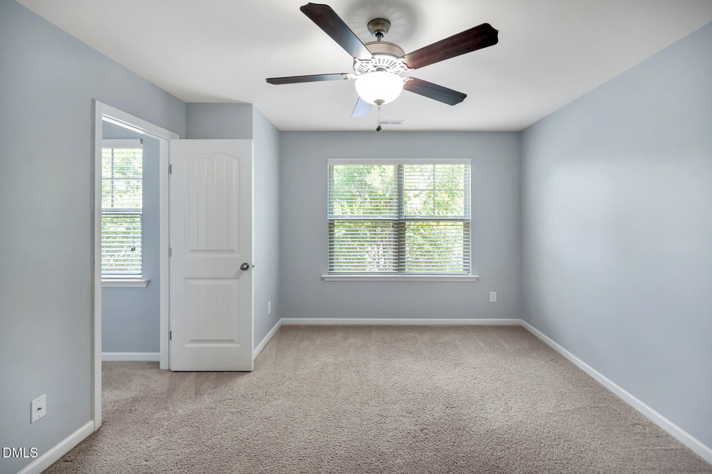 149 Torrey Heights Lane - Photo 19