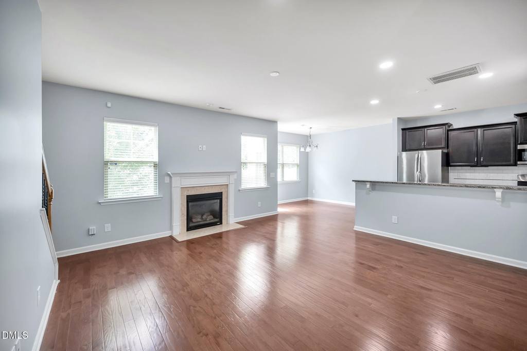 149 Torrey Heights Lane - Photo 3