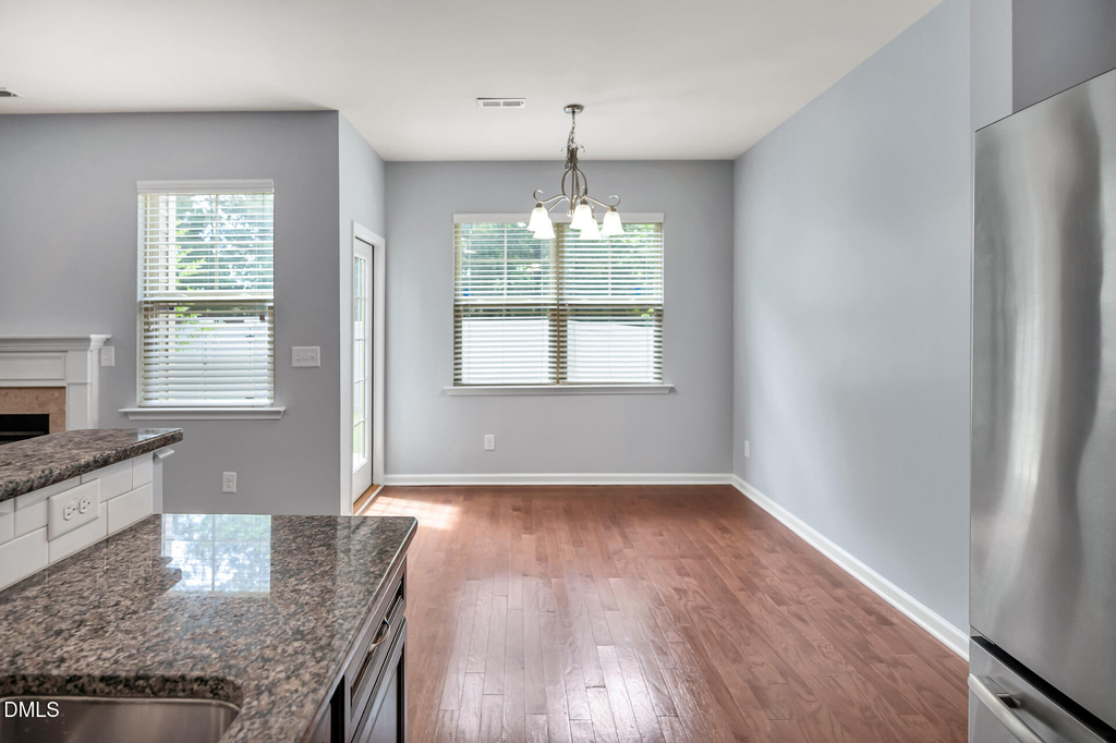 149 Torrey Heights Lane - Photo 7