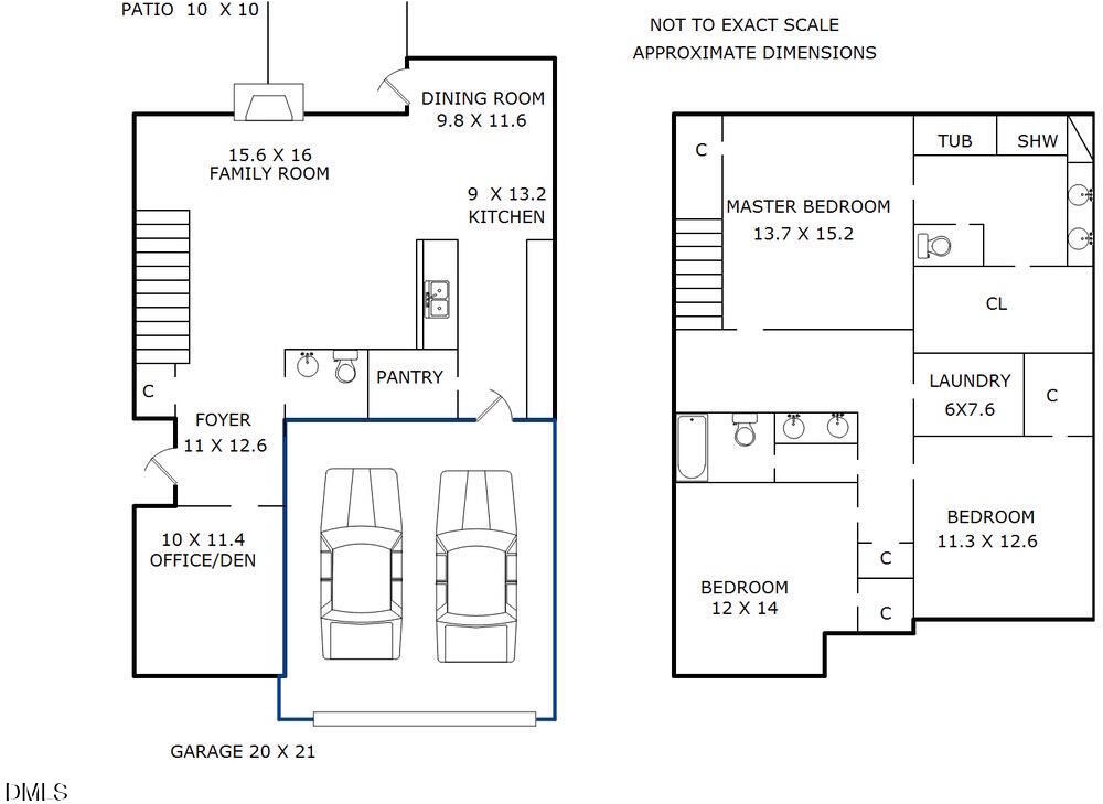 149 Torrey Heights Lane - Photo 28