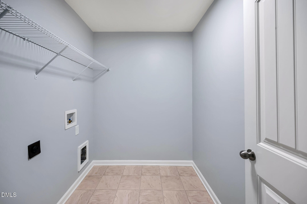 149 Torrey Heights Lane - Photo 24