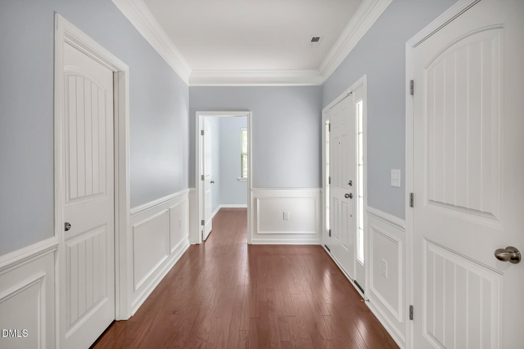 149 Torrey Heights Lane - Photo 2
