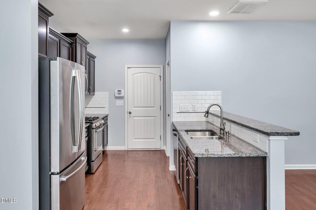 149 Torrey Heights Lane - Photo 8
