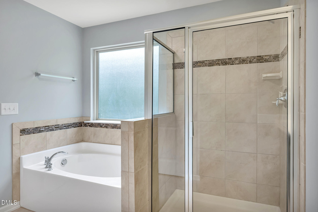 149 Torrey Heights Lane - Photo 15