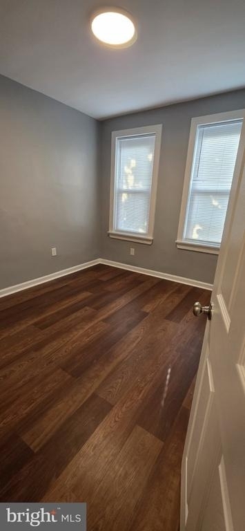 1438 S Marston Street S - Photo 25