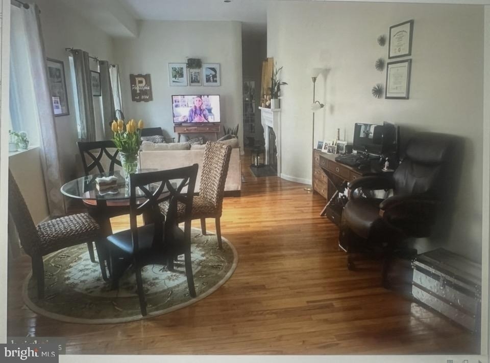 932 Pine Street - Photo 1