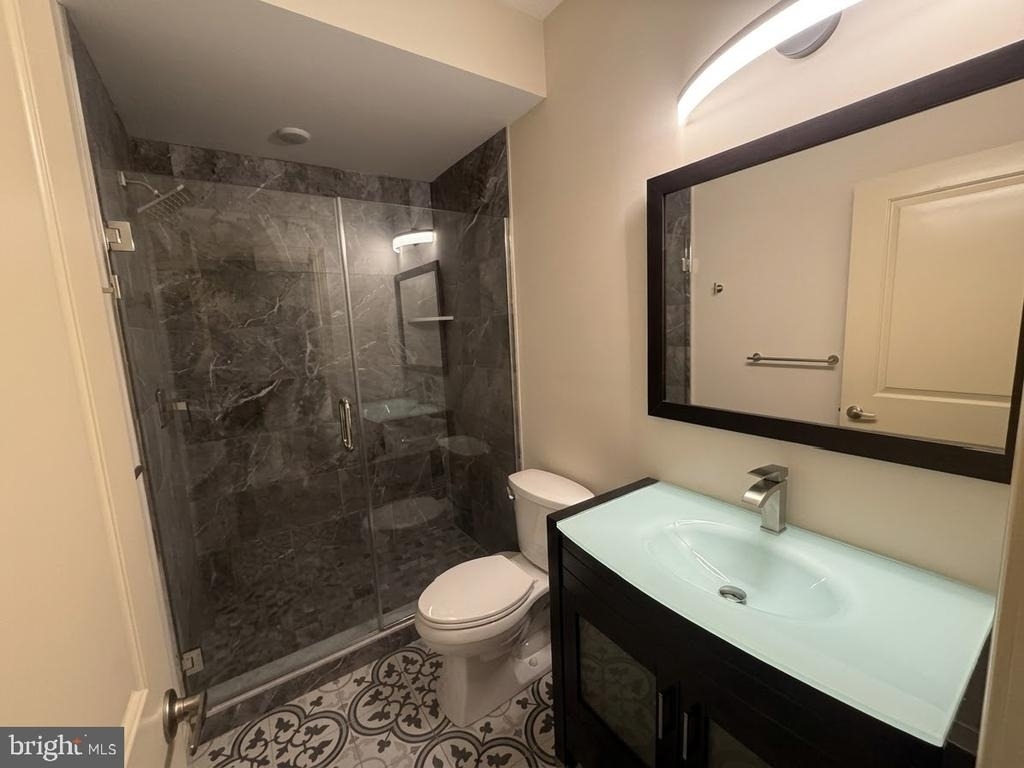 1331 S Opal Street - Photo 14
