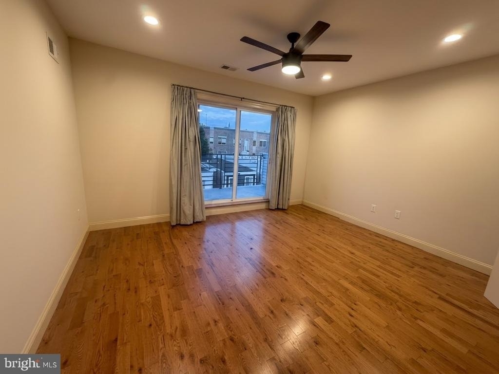 1331 S Opal Street - Photo 7