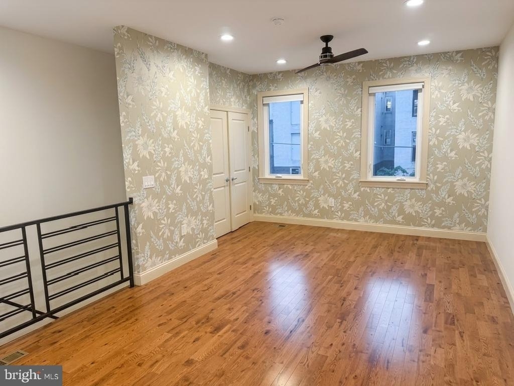 1331 S Opal Street - Photo 1