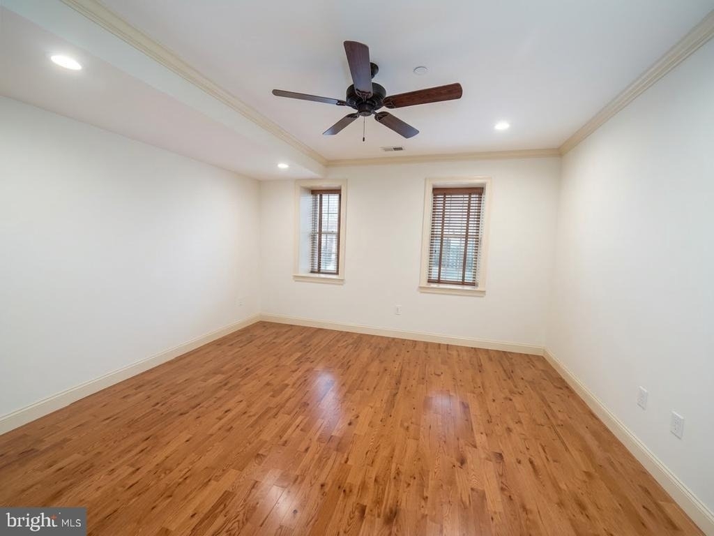 1331 S Opal Street - Photo 5