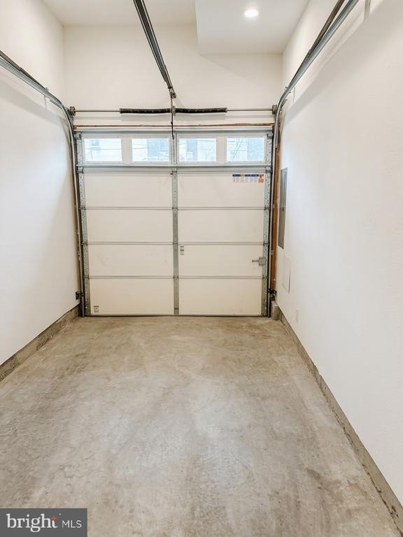 1331 S Opal Street - Photo 16