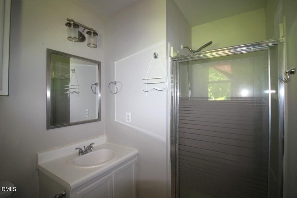 2833 Seclusion Court - Photo 8