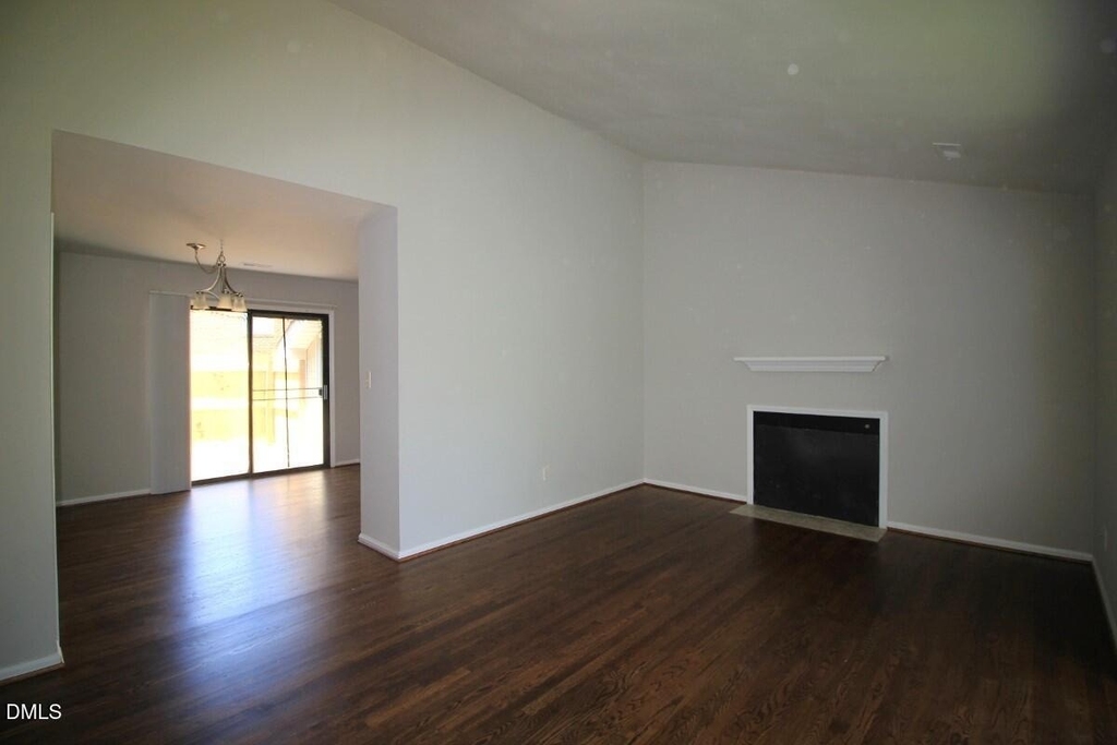 2833 Seclusion Court - Photo 3