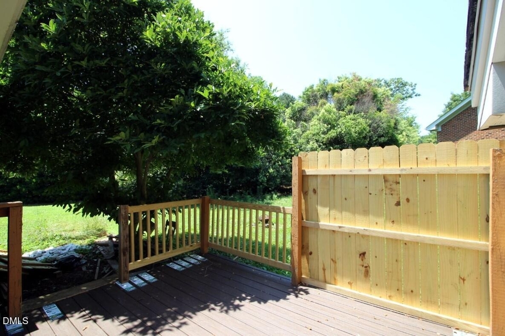 2833 Seclusion Court - Photo 11