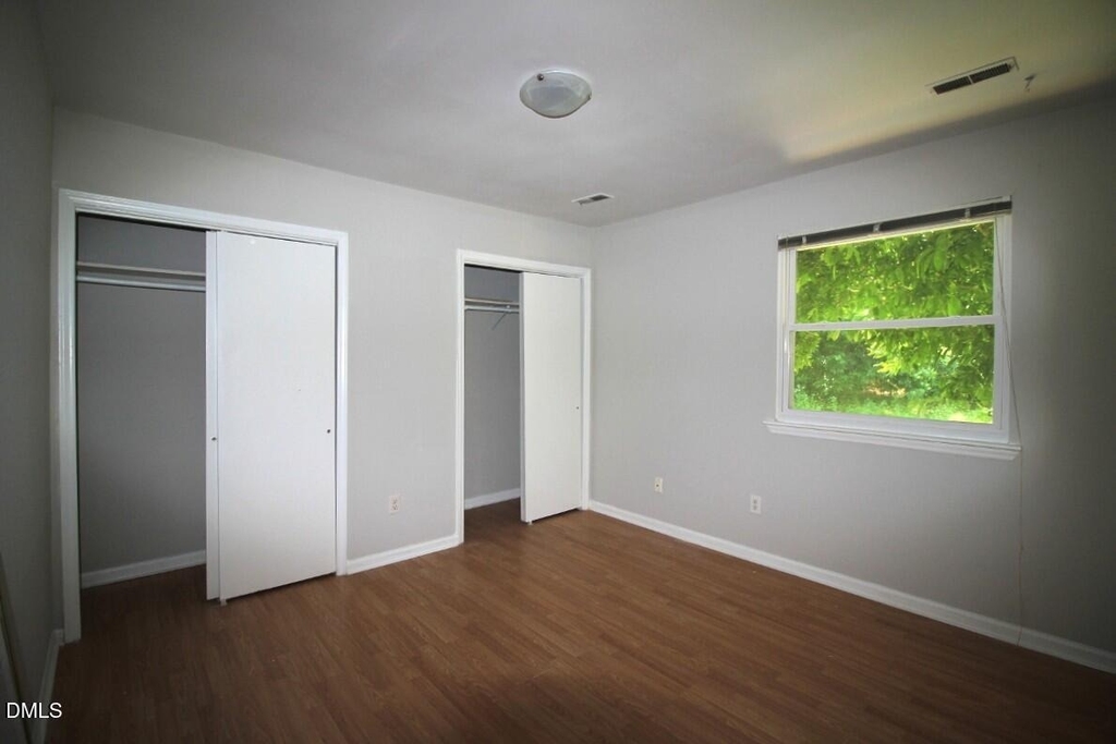 2833 Seclusion Court - Photo 7
