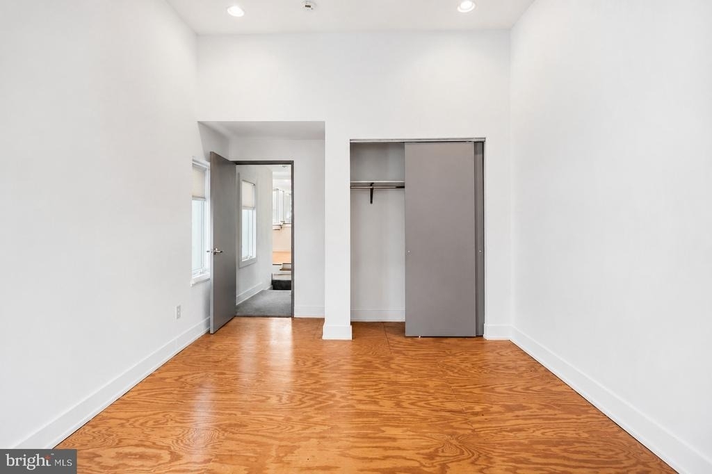 1345 E Berks Street - Photo 16