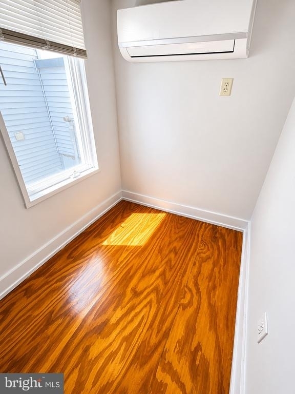 1345 E Berks Street - Photo 26