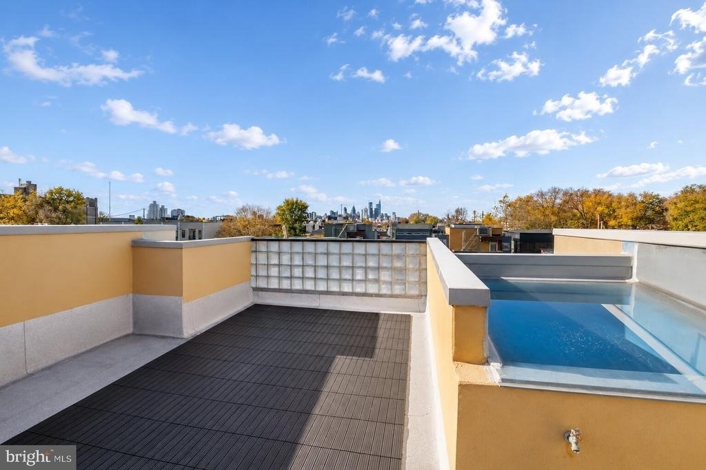 1345 E Berks Street - Photo 30