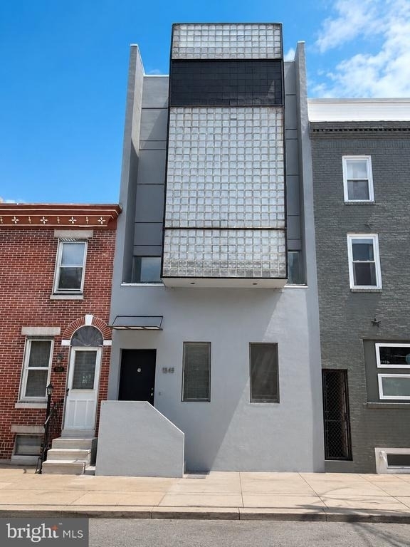 1345 E Berks Street - Photo 33