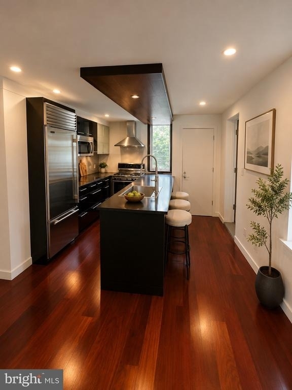 1345 E Berks Street - Photo 3