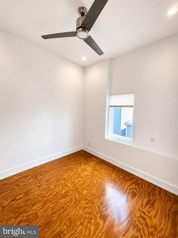 1345 E Berks Street - Photo 18