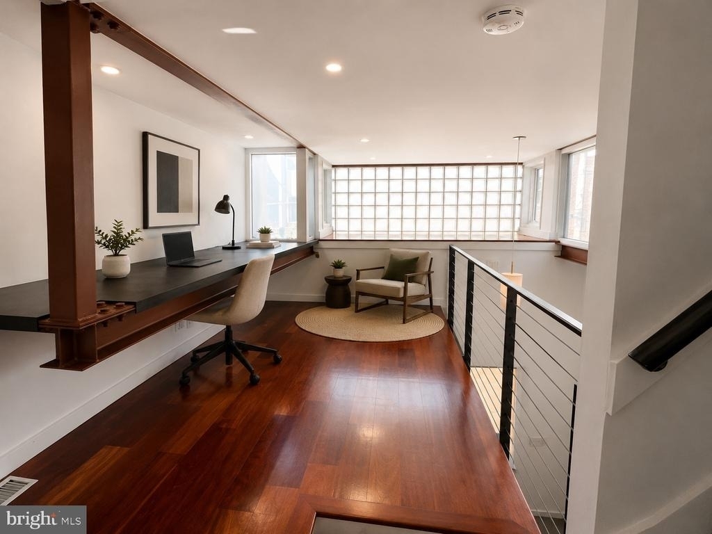 1345 E Berks Street - Photo 7