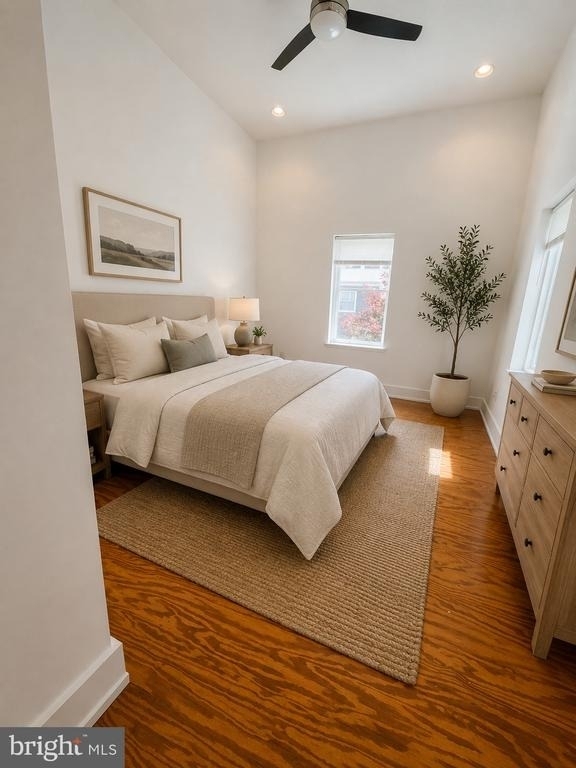 1345 E Berks Street - Photo 21