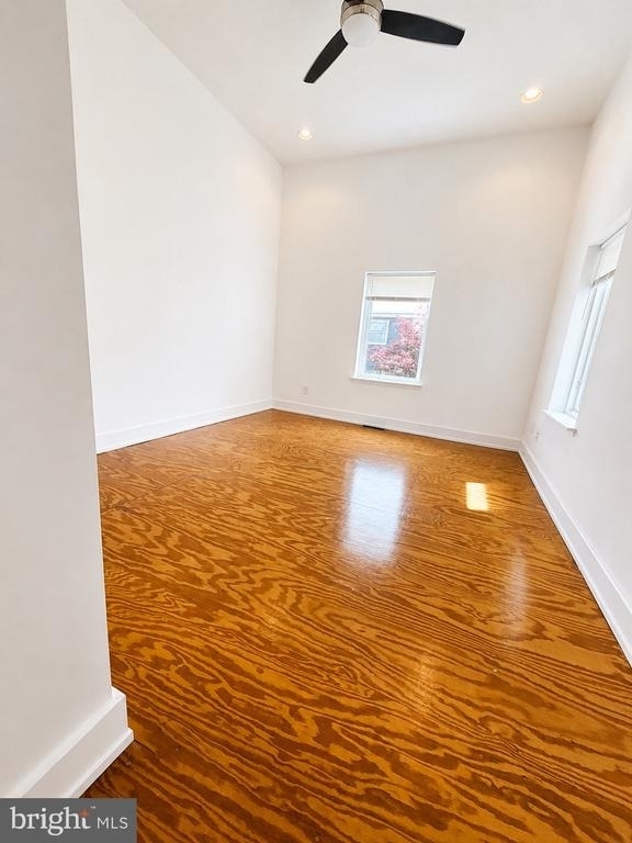 1345 E Berks Street - Photo 22