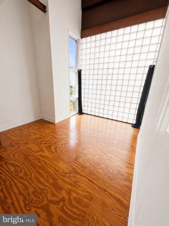 1345 E Berks Street - Photo 14