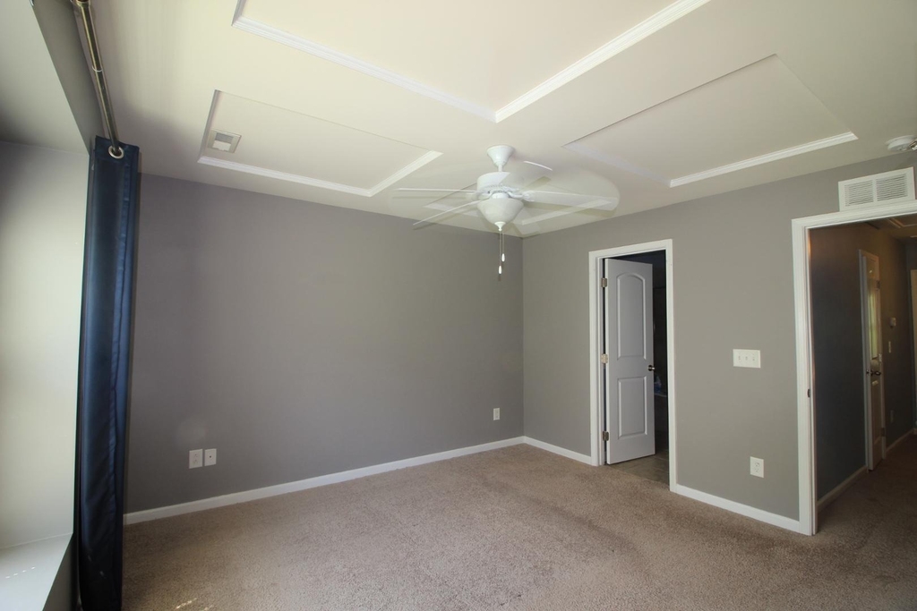 73 Pocono Drive - Photo 7
