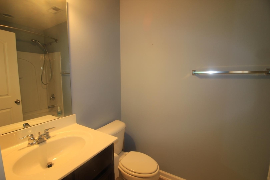 73 Pocono Drive - Photo 12